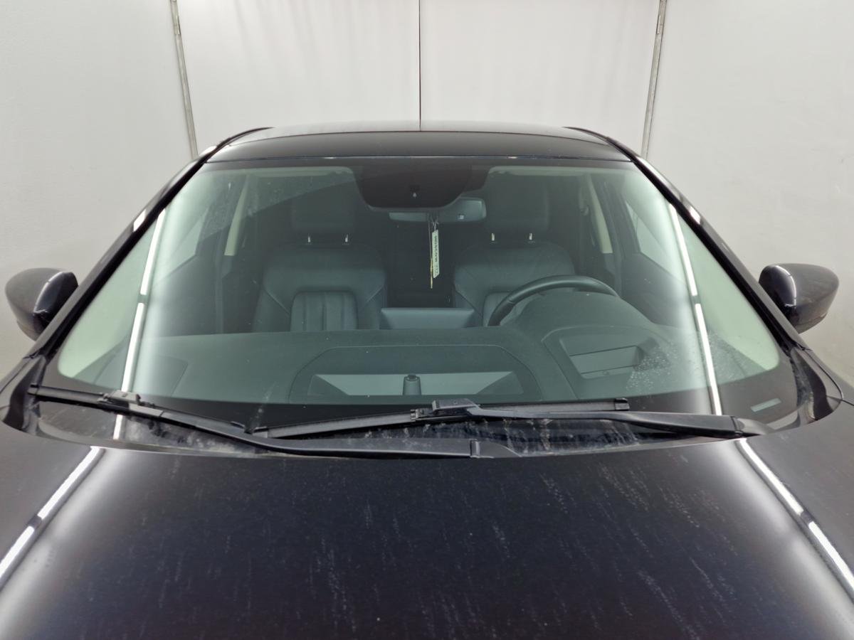 Водосток лобового стекла Премиум для Mazda 6 III (GJ) Рестайлинг 2