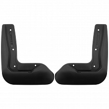 Брызговики задние для Changan CS75 Plus IV