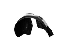 Подкрылок передний с шумоизоляцией левый 1шт. для Tank 700 I