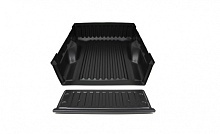 Защитный вкладыш в кузов автомобиля для Great Wall Wingle 7