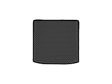 Коврик в багажник для Lada (ВАЗ) Iskra I