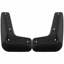 Брызговики передние для Changan CS75 Plus IV